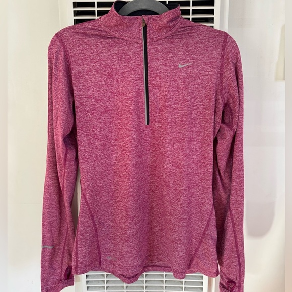 Nike Dri-FIT Swift Element UV - Picture 2 of 6